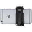 Joby JB01474 GripTight POV Kit