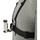 Joby JB01474 GripTight POV Kit