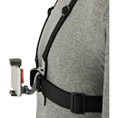 Joby JB01474 GripTight POV Kit