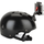 Joby JB01474 GripTight POV Kit