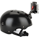 Joby JB01474 GripTight POV Kit