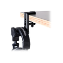 Audio-Technica AT-HPH300 Headphone Hanger