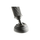 Gitzo GM4532 Série 4 Monopode en fibre de carbone