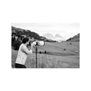 Gitzo GM4532 Series 4 Carbon Fiber Monopod