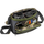 Manfrotto Street Camera Messenger Bag for CSC/DSLR, top opening, water-repellant