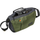 Manfrotto Street Camera Messenger Bag for CSC/DSLR, top opening, water-repellant