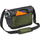 Manfrotto Street Camera Messenger Bag for CSC/DSLR, top opening, water-repellant