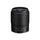Nikon Nikkor Z 35 mm f / 1,8 s lentilles