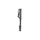 Manfrotto MPMXPROC4 Carbon Fiber XPRO Monopod