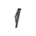 Manfrotto MPMXPROC4 Carbon Fiber XPRO Monopod