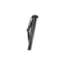 MANFROTTO MPMXPROC4 FIBRE DE CARBONE XPRO MONOPODE
