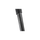 Manfrotto MPMXPROC4 Carbon Fiber XPRO Monopod
