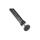 Manfrotto MPMXPROC4 Carbon Fiber XPRO Monopod