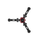 MANFROTTO MVMXPROBASE XPRO Base de fluide