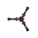 Manfrotto MVMXPROBASE XPRO Fluid Base