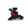 MANFROTTO MVMXPROBASE XPRO Base de fluide