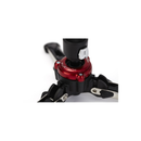 Manfrotto MVMXPROBASE XPRO Fluid Base