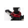 MANFROTTO MVMXPROBASE XPRO Base de fluide