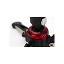 Manfrotto MVMXPROBASE XPRO Fluid Base