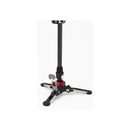 Manfrotto MVMXPROBASE XPRO Fluid Base