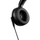 Sony MDR-Z1R  Over ear Headphones - full size - wired