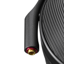 Sony MDR-Z1R  Over ear Headphones - full size - wired