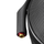 Sony MDR-Z1R  Over ear Headphones - full size - wired