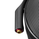 Sony MDR-Z1R  Over ear Headphones - full size - wired