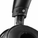 Sony MDR-Z1R  Over ear Headphones - full size - wired