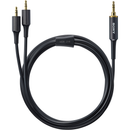 Sony MDR-Z1R  Over ear Headphones - full size - wired