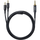 Sony MDR-Z1R  Over ear Headphones - full size - wired