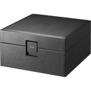 Sony MDR-Z1R  Over ear Headphones - full size - wired