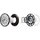 Sony MDR-Z1R  Over ear Headphones - full size - wired