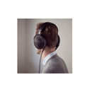 Sony MDR-Z1R  Over ear Headphones - full size - wired