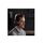 Sony MDR-Z1R  Over ear Headphones - full size - wired