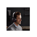 Sony MDR-Z1R  Over ear Headphones - full size - wired