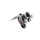 MANFROTTO MVR911ECCN CLAMP-ON ELECTRONIQUE COMMANDE POUR CANON HDSLRS