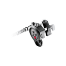 Manfrotto MVR911ECCN Clamp-on Electronic Remote Control for Canon HDSLRs