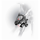 Manfrotto MVR911ECCN Clamp-on Electronic Remote Control for Canon HDSLRs