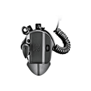 Manfrotto MVR911ECCN Clamp-on Electronic Remote Control for Canon HDSLRs