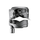 MANFROTTO MVR911ECCN CLAMP-ON ELECTRONIQUE COMMANDE POUR CANON HDSLRS