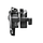 MANFROTTO MVR911ECCN CLAMP-ON ELECTRONIQUE COMMANDE POUR CANON HDSLRS
