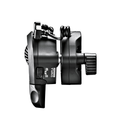 Manfrotto MVR911ECCN Clamp-on Electronic Remote Control for Canon HDSLRs