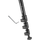 Manfrotto traveler BeFree Tripod with Ball Head -Gray