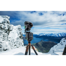 Syrp Genie Motion Control Time-Lapse Device