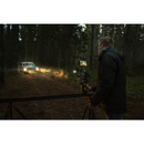 Syrp Genie Motion Control Time-Lapse Device