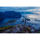 Syrp Genie Motion Control Time-Lapse Device