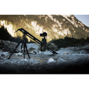 Syrp Genie Motion Control Time-Lapse Device