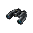 Nikon 10x42 Aculon A211 Binoculars