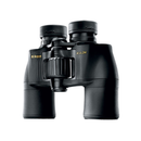 Nikon 10x42 Aculon A211 Binoculars